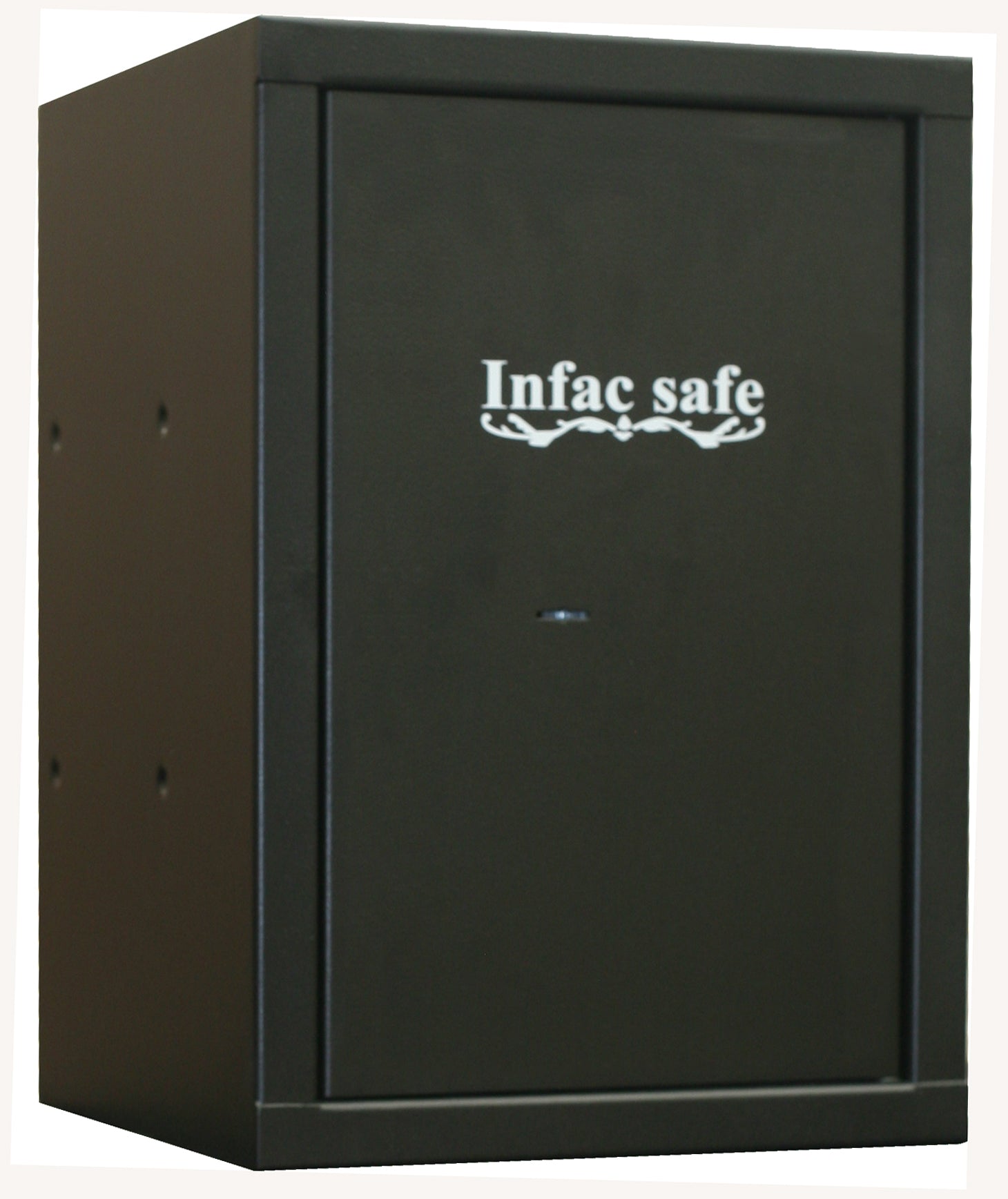 Coffre fort armes de poing grande capacité - FORTIFY-T.A DEFENSE
