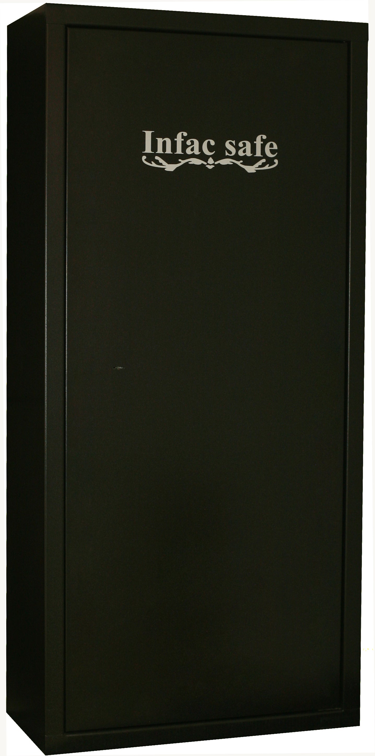 Coffre-fort 14 armes Sentinel - INFAC-T.A DEFENSE