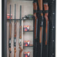 Coffre-fort 14 armes Sentinel - INFAC-T.A DEFENSE