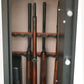 Coffre-fort 16 armes Sentinel - INFAC-T.A DEFENSE