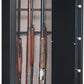 Coffre-fort 16 armes Sentinel - INFAC-T.A DEFENSE