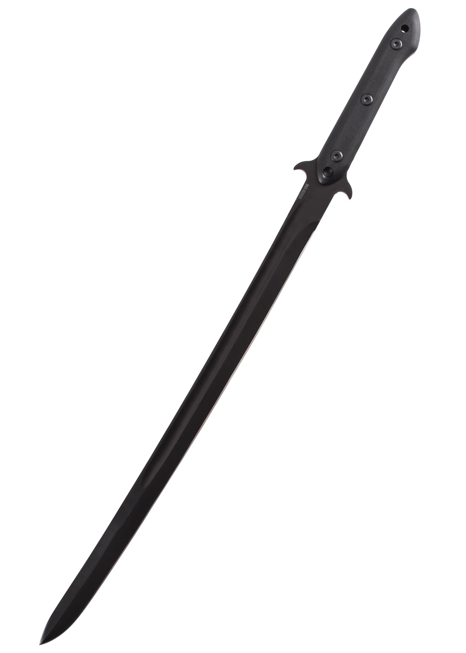 Épée de survie Survival Cutlass - APOC-T.A DEFENSE