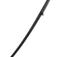 Katana de survie Survival Katana - APOC-T.A DEFENSE
