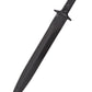 Glaive néo Romain Brutus Gladius - APOC-T.A DEFENSE