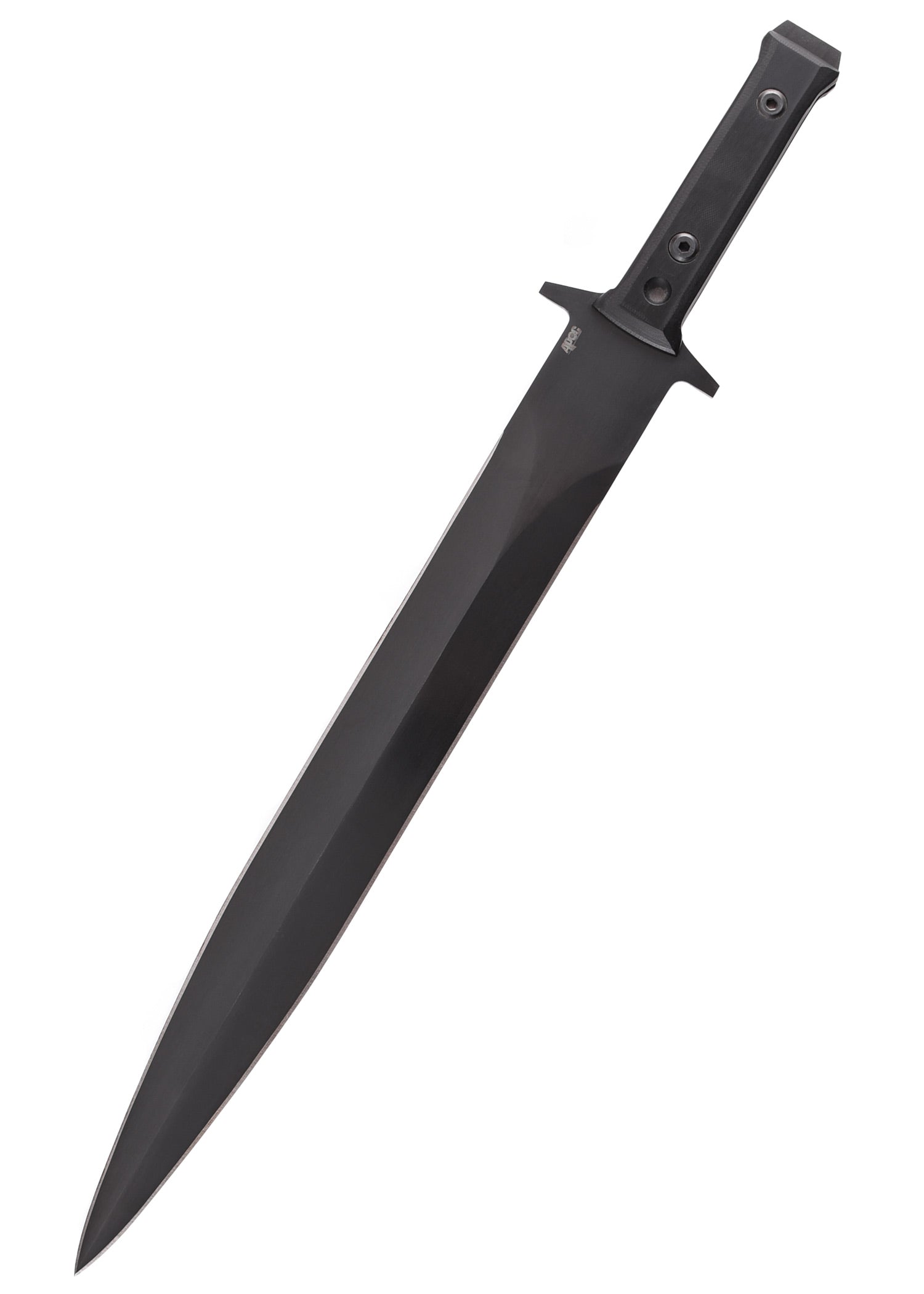 Glaive néo Romain Brutus Gladius - APOC-T.A DEFENSE