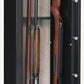 Coffre-fort 7 armes Sentinel - INFAC-T.A DEFENSE