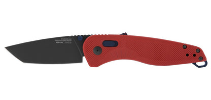 Couteau automatique Aegis AT - SOG-T.A DEFENSE