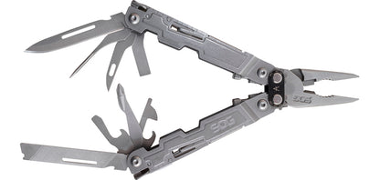 Outil multi-fonctions PowerAccess - SOG-T.A DEFENSE