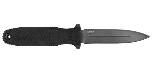 Couteau fixe grand format Pentagon FX - SOG-T.A DEFENSE