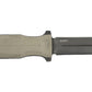 Couteau fixe grand format Pentagon FX - SOG-T.A DEFENSE