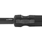 Couteau automatique Pentagon OTF - SOG-T.A DEFENSE