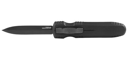 Couteau automatique Pentagon OTF - SOG-T.A DEFENSE