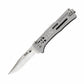 Couteau pliant SlimJim - SOG-T.A DEFENSE
