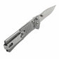Couteau pliant SlimJim - SOG-T.A DEFENSE