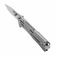 Couteau pliant SlimJim - SOG-T.A DEFENSE