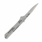 Couteau pliant SlimJim - SOG-T.A DEFENSE