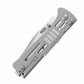 Couteau pliant SlimJim - SOG-T.A DEFENSE