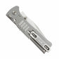 Couteau pliant SlimJim - SOG-T.A DEFENSE