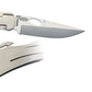Couteau pliant Slim 79 - Wildsteer-T.A DEFENSE