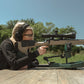 Lunette de tir Latitude 8-32x60 F-Class - Sightmark-T.A DEFENSE