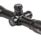 Lunette de tir Core TX 4x32 DCR - Sightmark-T.A DEFENSE