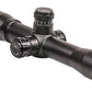 Lunette de tir Core TX 4x32 DCR - Sightmark-T.A DEFENSE