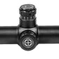 Lunette de tir Core TX 4x32 DCR - Sightmark-T.A DEFENSE