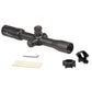 Lunette de tir Core TX 2,5-10x32 DCR - Sightmark-T.A DEFENSE