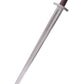 Épée viking de tournoi - Kingston Arms-T.A DEFENSE