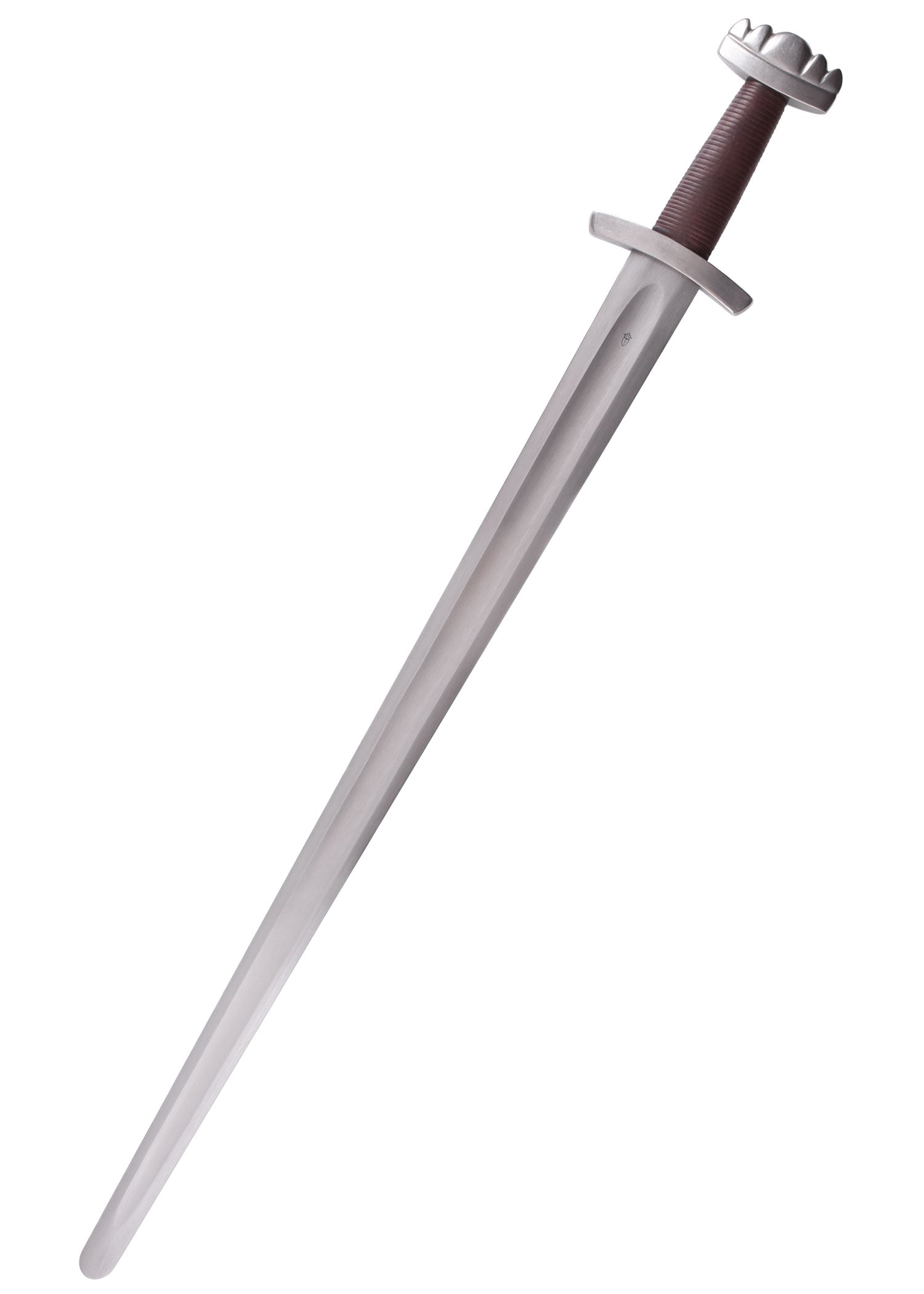 Épée viking de tournoi - Kingston Arms-T.A DEFENSE