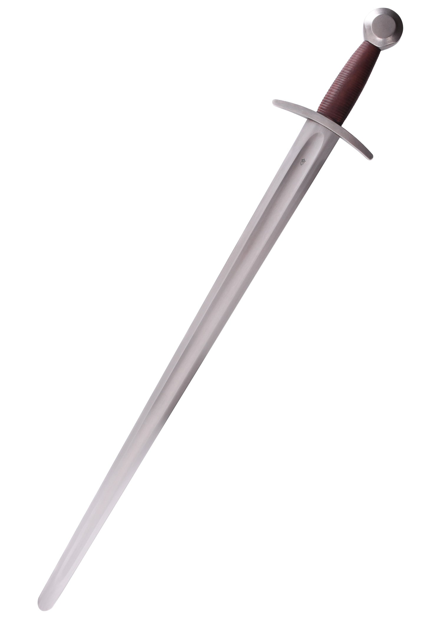 Épée à une main de tournoi - Kingston Arms-T.A DEFENSE