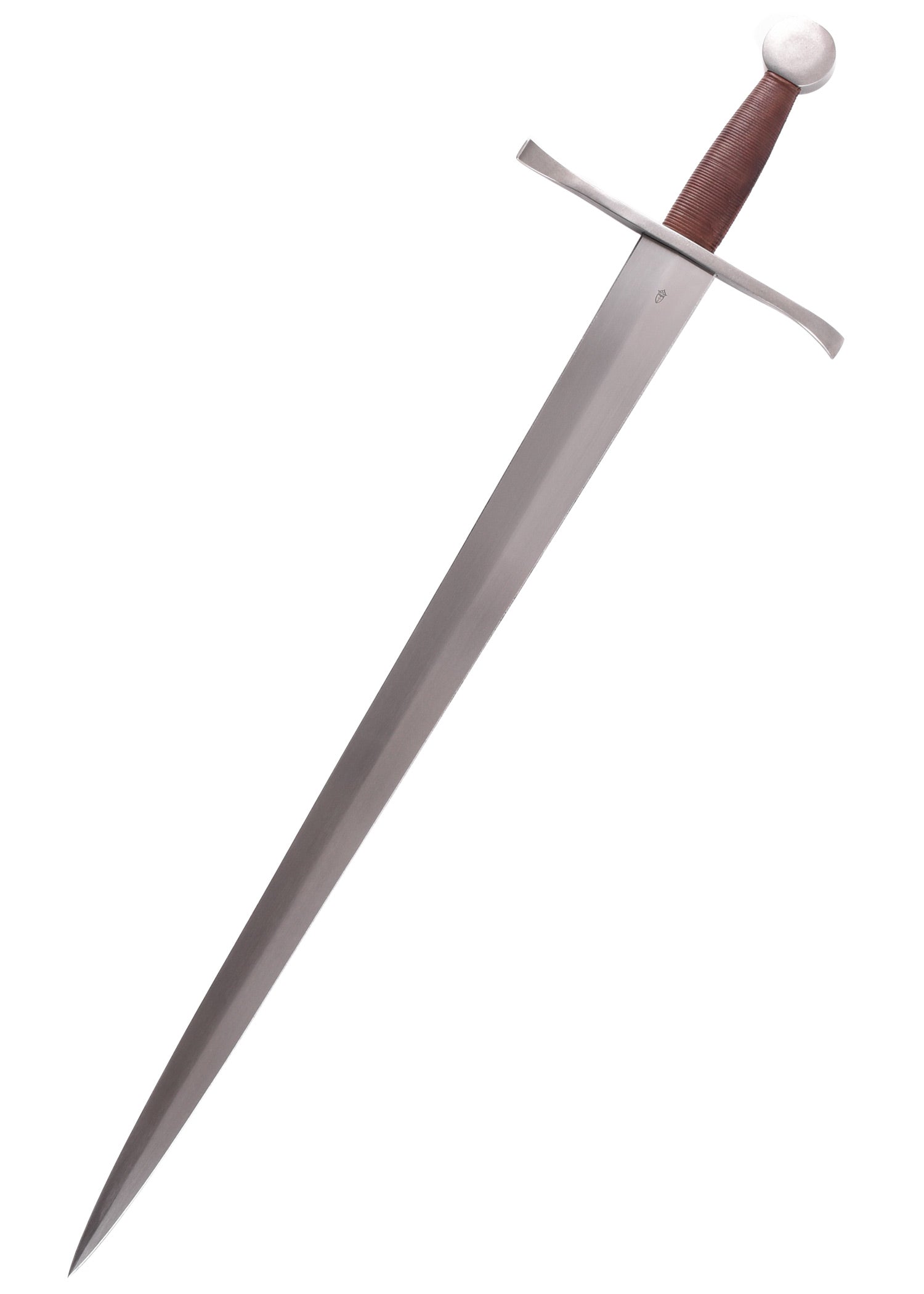 Epée médiéval à une main - Kingston Arms-T.A DEFENSE
