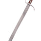 Epee Atrim Cutlass - Kingston Arms-T.A DEFENSE