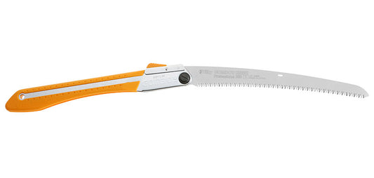 Scie pliante Gomboy Curve 27 cm - Silky-T.A DEFENSE