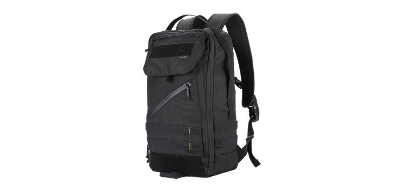 Sac à dos imperméable BP23 - Nitecore-T.A DEFENSE