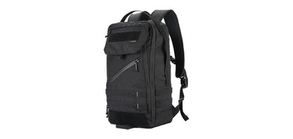Sac à dos imperméable BP23 - Nitecore-T.A DEFENSE