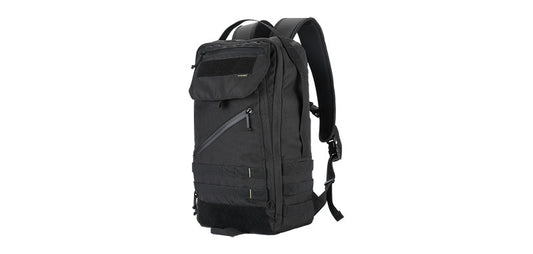 Sac à dos imperméable BP23 - Nitecore-T.A DEFENSE