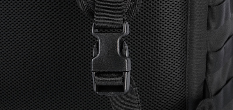 Sac à dos imperméable BP23 - Nitecore-T.A DEFENSE