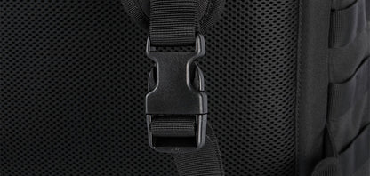 Sac à dos imperméable BP23 - Nitecore-T.A DEFENSE