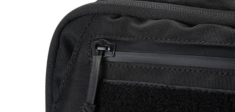 Sac à dos imperméable BP23 - Nitecore-T.A DEFENSE