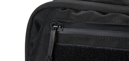 Sac à dos imperméable BP23 - Nitecore-T.A DEFENSE