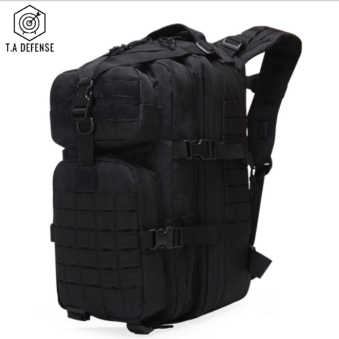 Sac tactique discount militaire