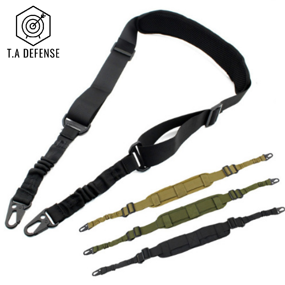 Sangle Snapstrap à ouverture latérale