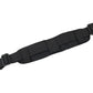 Sangle tactique deux points TA Defense® Elastroop™ Noire-T.A DEFENSE