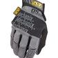 Gants Specialty gris - Mechanix-T.A DEFENSE