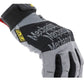 Gants Specialty gris - Mechanix-T.A DEFENSE