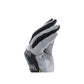 Gants Specialty gris - Mechanix-T.A DEFENSE