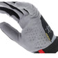 Gants Specialty gris - Mechanix-T.A DEFENSE