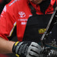 Gants Specialty gris - Mechanix-T.A DEFENSE