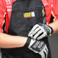 Gants Specialty gris - Mechanix-T.A DEFENSE